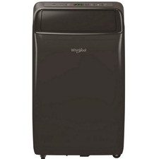 whirlpool climatiseur mobile