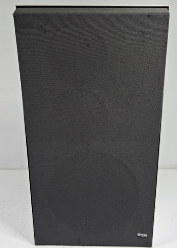 Enceinte beovox s35 - beovox,