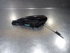 BMW 1 Série 116I (E87) --