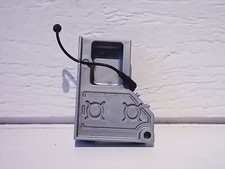 PLAYMOBIL PIÈCE 6671/ CAMPING CAR EVIER + DOUCHETTE