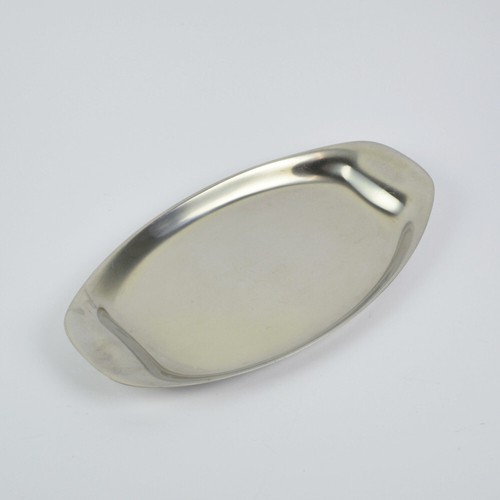 Wmf plateau servir - wmf,