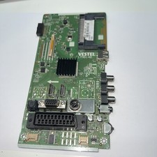 ✅ Carte Mère  Motherboard