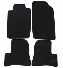 Tapis De Sol Velours Sur