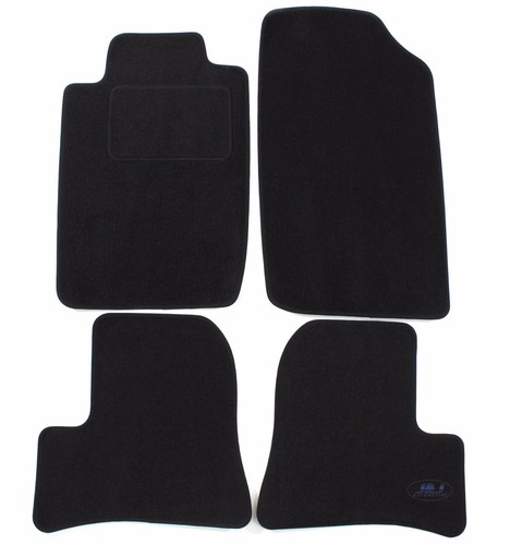Tapis sol velours - tapis,