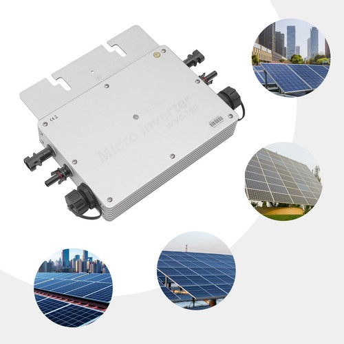 Mppt grid tie - mppt,