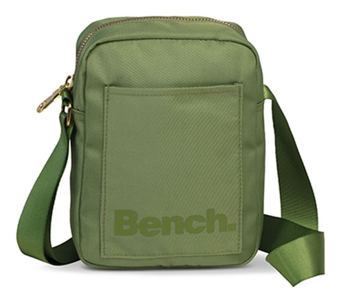 Bench sac épaule - bench.,