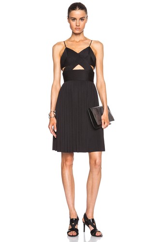 Alexander wang black - alexander,