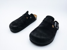 Dr. Brinkmann Femme Pantoufle