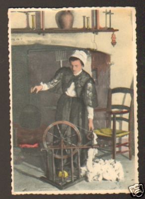 Saint junien bregere - la, (23)