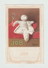 Leonetto CAPPIELLO 