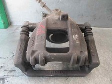 A9064231498 étrier de frein arrière droit pour VOLKSWAGEN CRAFTER CAJA CERRADA