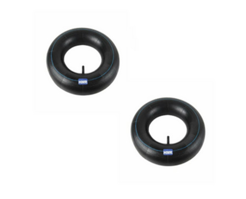 Tuyau 18x8 jusqu à - 2x, jusqu'à