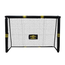 Umbro cage foot - foot, but