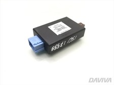 Peugeot 307 Unité de module