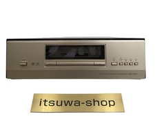 Maintenance du transport