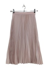 H&M Jupe à plis Dames Jupe T