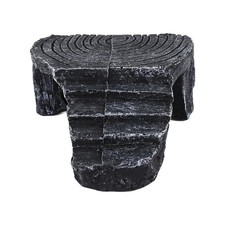 Plate-Forme de Reptiles Tortue au Soleil DéCoration D'Aquarium Escalier Aqu9959