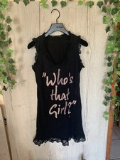 Robe dolce & gabbana Cute