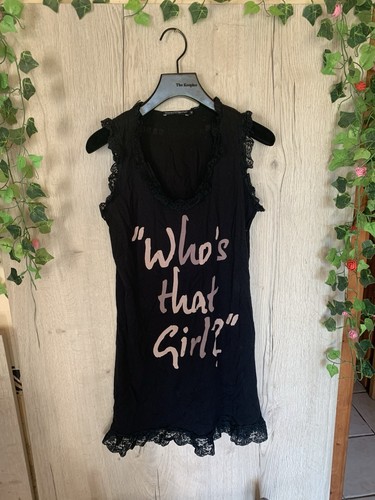 Robe dolce gabbana cute - dolce, &