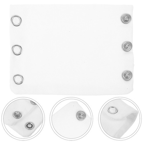 Pièces extension de body - 5,