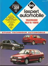 Etude technique - etude,