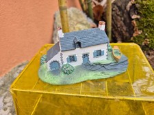 Maison Bretonne Collection