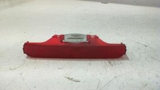 Feu arriere stop central RENAULT MEGANE 1 PHASE 2 1.6i - 16V /R:114604343