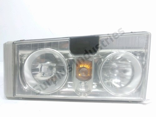 Phare droit renault magnum - magnum, 480