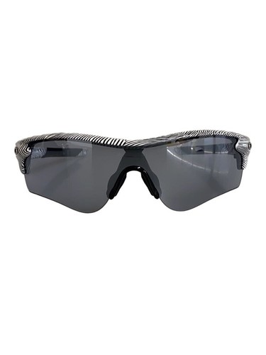 Lunettes soleil oakley - de,