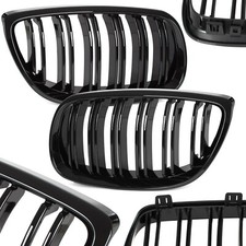 CALANDRE GRILLE ENTRE AIR