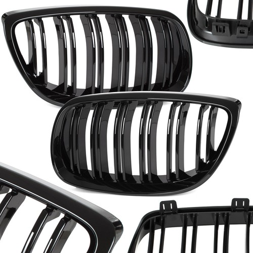 Calandre grille entre - entre, air