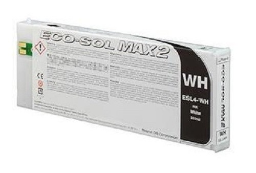 Roland encre eco - encre, eco-sol
