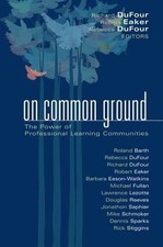 Leading Edge Ser.: On Common