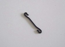 PLAYMOBIL (A3538) PIRATES -