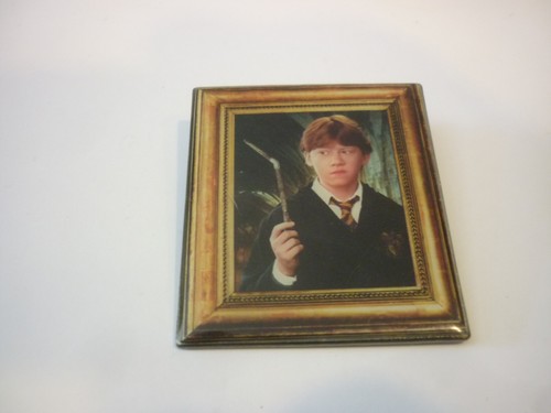 Warner bros harry potter - harry,
