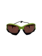 Lunettes de soleil OAKLEY