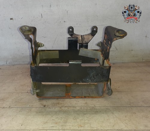 Support batterie suzuki - support, vx
