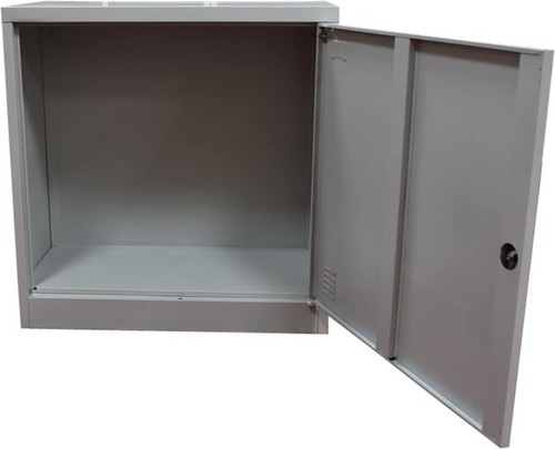 Armoire porte x 40x80 - 80,