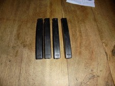Chargeur mp5 ics 100 - ics,