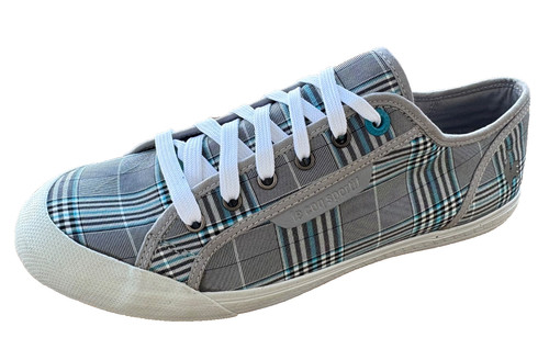 coq sportif deauville