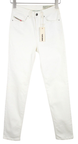Diesel highkee slim skinny - diesel,