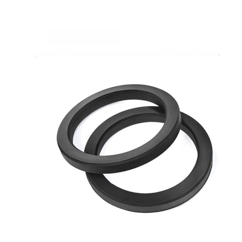 Joint silicone 58 5 mm - joint,