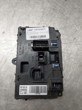 Module électronique PEUGEOT