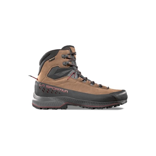 Chaussures hommes sportiva - hommes, la
