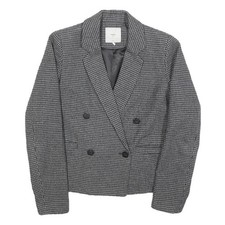 Veste Boutonnée MINIMUM Laine