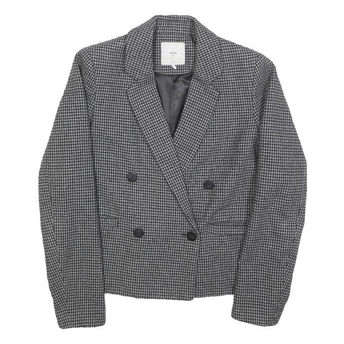 Veste boutonnée minimum laine - minimum,