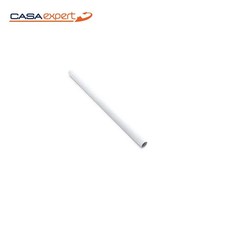 Axe Horizontal Pour Piscine