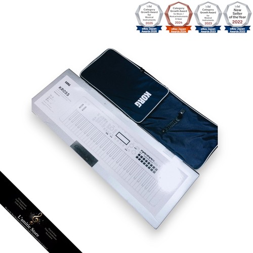 Carte kross2 sc - sd,