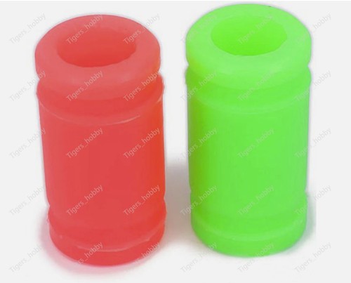 Silicone joint exhaust - silicone, tubing