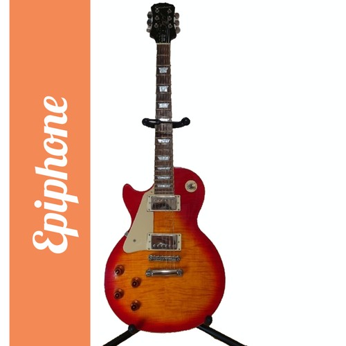 Epiphone
